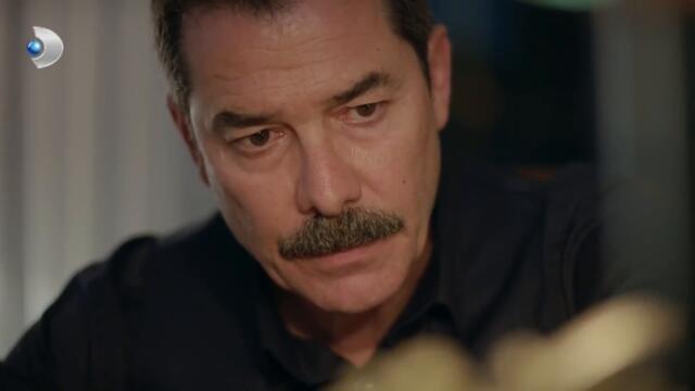 Cemre, Psikoloğa İçini Döktü! - Zalim İstanbul Özel Klip