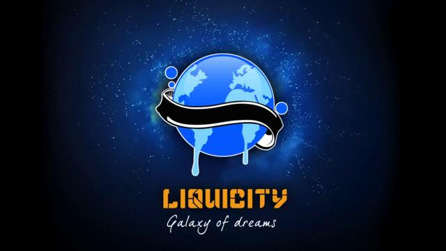 Stan SB - Tears in rain