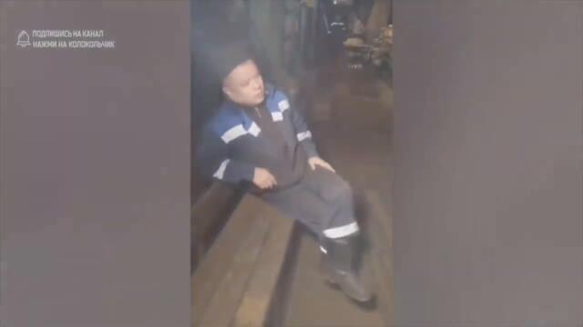 Я ржал до слез 10 Минут Русских приколов 2022 Смешные видео - Лучшие ПРИКОЛЫ