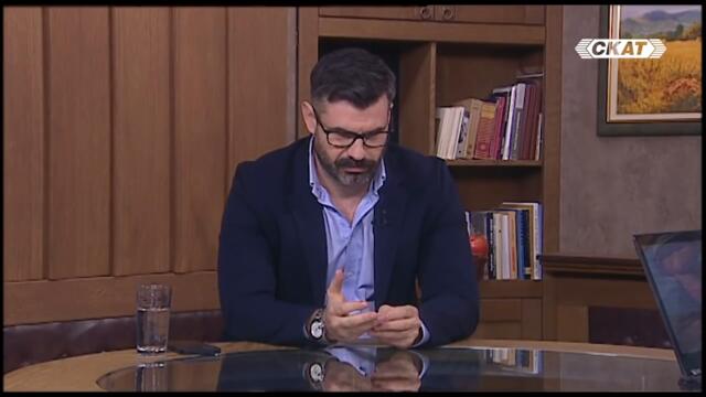 Икономическите ПОСЛЕДСТВИЯ от войната