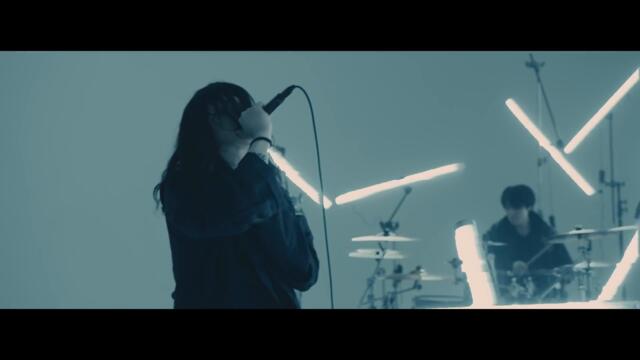 a crowd of rebellion / Re:Create of the Re:d (feat.星熊南巫) [Official Music Video]