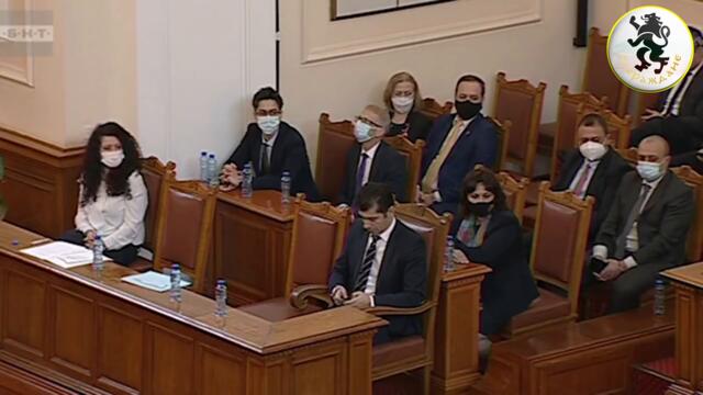 КАКВА Е РАЗЛИКАТА?