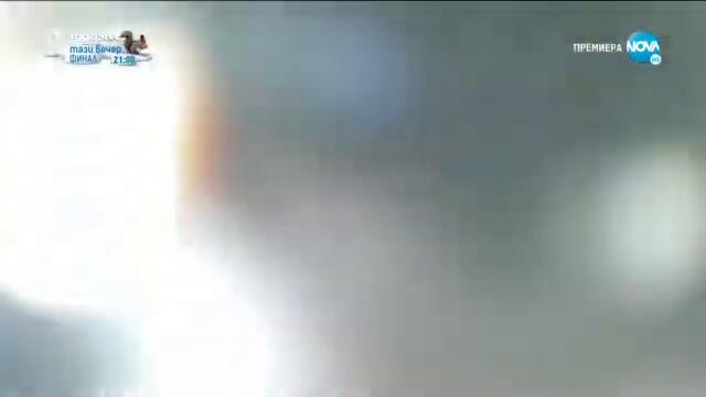 не ме оставяй епизод 66