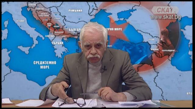 Българи на шопинг-туризъм в Одрин!