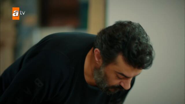 ''Siz aynaya bakıyor musunuz ya?'' - Kardeşlerim 41. Bölüm