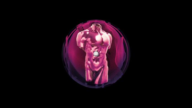 Richie Duprey - Sculpt [OUT NOW]