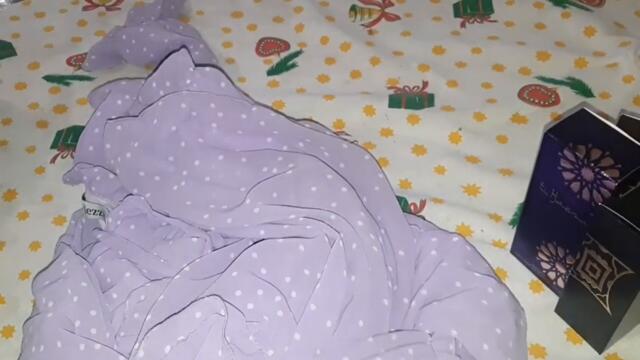 #влог# заказ  аз Маладая Мама🥰.рецепти апаи Амазонка.😱