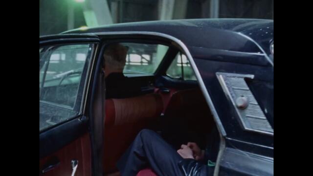 FOALS - Exits [Official Music Video]