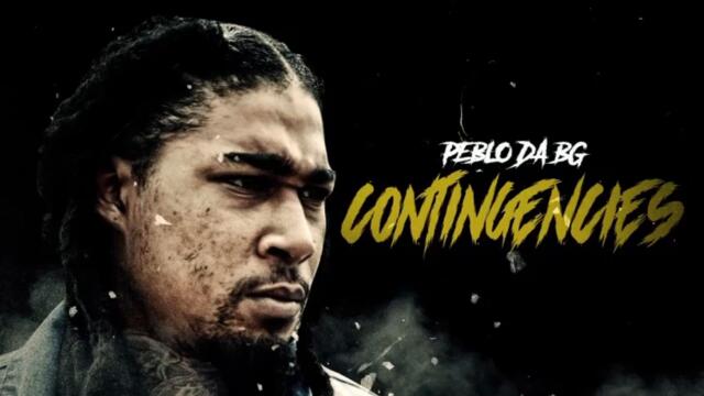 Closure Remix “Peblo Da Bg”