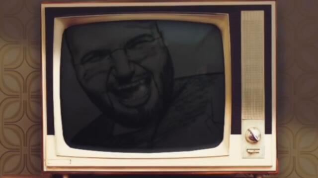 Dim4ou - Едни и същи дни ( Prod. by PEZ BEATS )