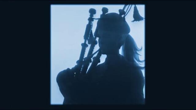 Престъпна война Rogue Warfare   (2019)  Бг Аудио Част 1