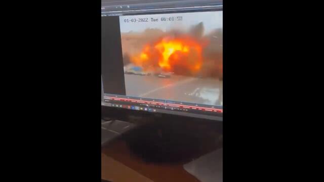 Szpilersi - Ave Ukraina! [subtitles/Субтитри/]