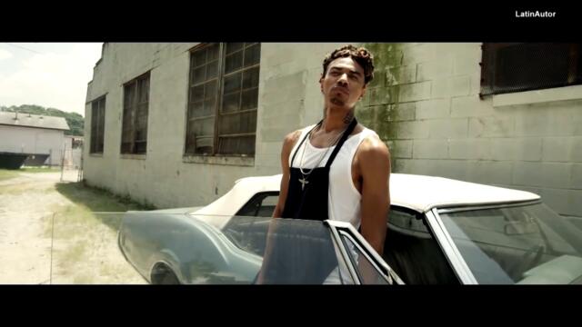 Memphis Rapper Snootie Wild Dead at 36