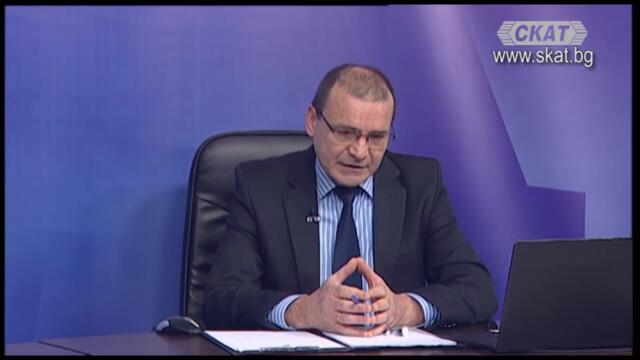 Путин, войната, путинистите в България