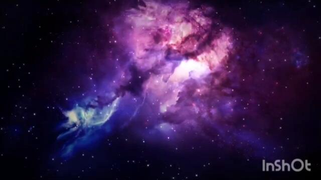 ПОЛНОЛУНИЕ - ГОРОСКОП 18 МАРТА 2022 года для ВСЕХ ЗНАКОВ ЗОДИАКА┃#гороскоп #полнолуние #март #успех