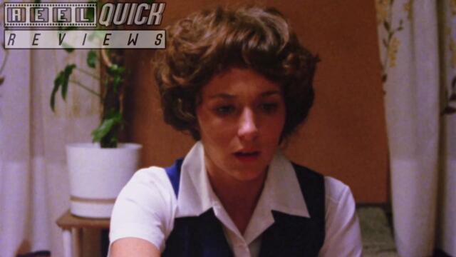 Alison's Birthday (1981) - The Lovecraftian Inspiration for Hereditary... And Anchorman?