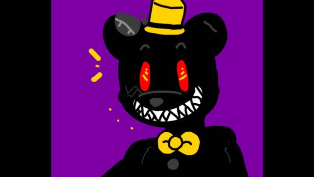 Lil Damn - Beautiful Nightmare