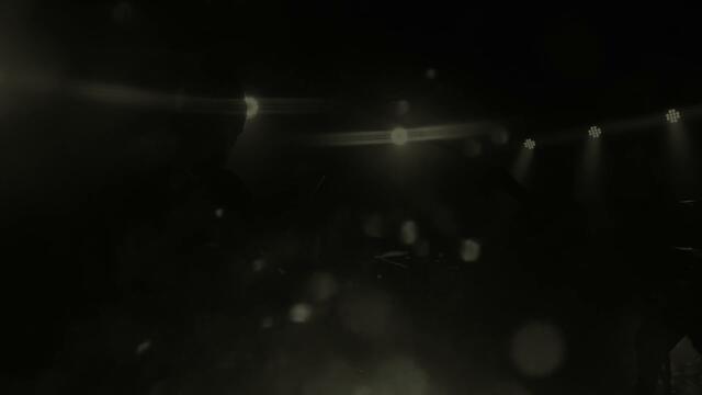 Dvne - Omega Severer (OFFICIAL VIDEO)