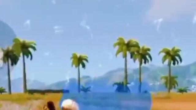 pero ese mange esta loca ni yo vevo eso