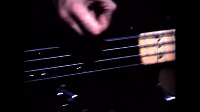 Nirvana - Sliver (Official Music Video)