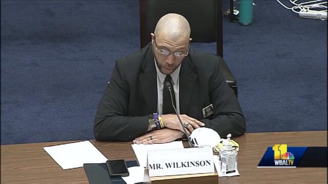 Lawmakers, advocates shed light on cases of missing Black women