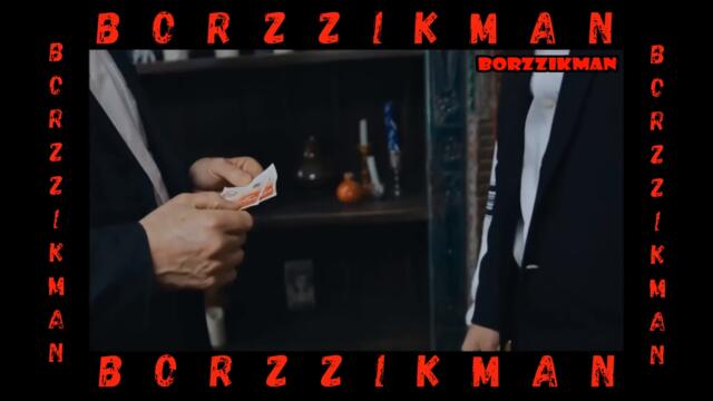 EU will be the Major Sufferer in the Ukrainian Events! Russia is implementing Putin's Secret Plan!