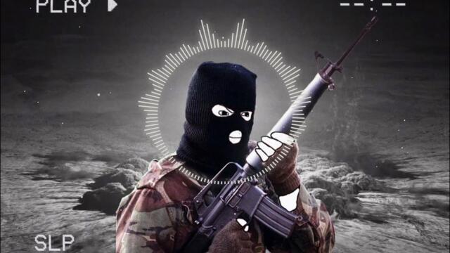 Ukrainian Patriotic Song - Bayraktar (Zelenskyy Has Balls of Steel REMIX)