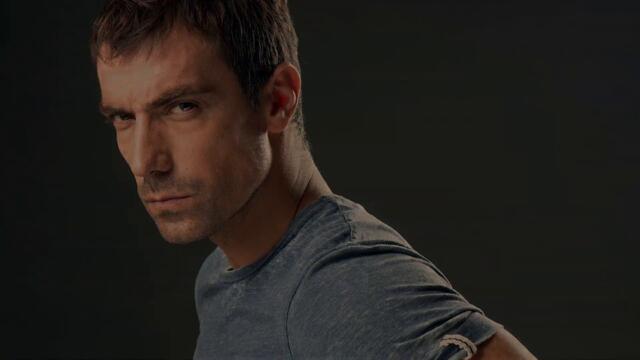 Why did Demet Özdemir and İbrahim Çelikkol fight!