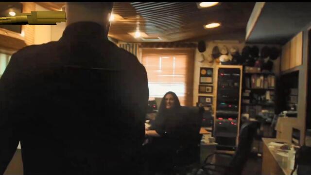 Γιώργος Αθανασόπουλος , Άννα Γλυκοφρύδη – Νανούρισμα - приспивна песен