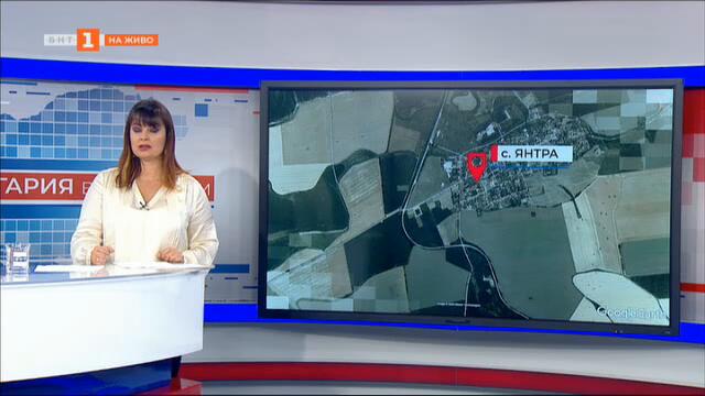 Cilvēks tur nogalina vilcienu!