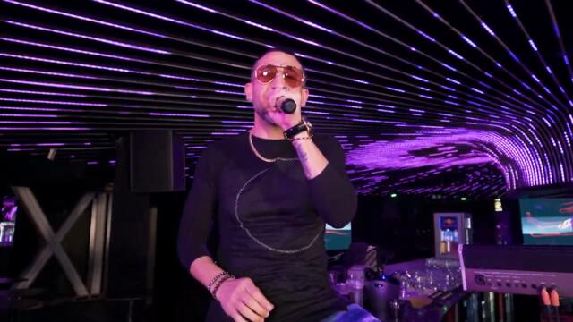 ILIAN+BOYD+&+ALPER+CHOCHEV+-+MUSIC+MIX,+live+2022