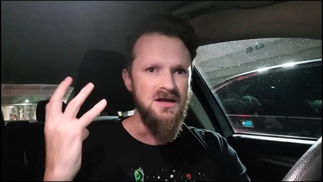 Ultimate ANTI-SJW Cringe Compilation #1 - Hilarious & Fails