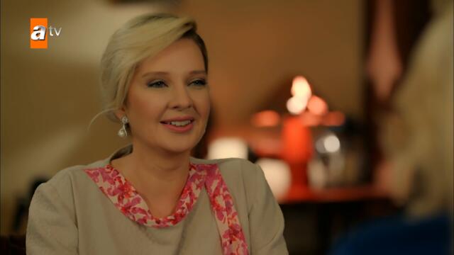 Şermin, Çolak ile Betül'ü birlikte görünce... - @Bir Zamanlar Çukurova 126. Bölüm