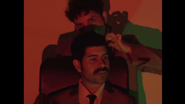 Juegos Artificiales - Sabor y Rutina