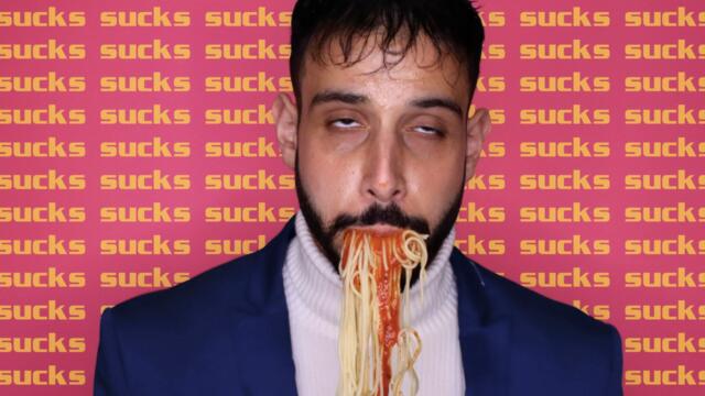 Kidz Bop (feat. Jon Lampley)