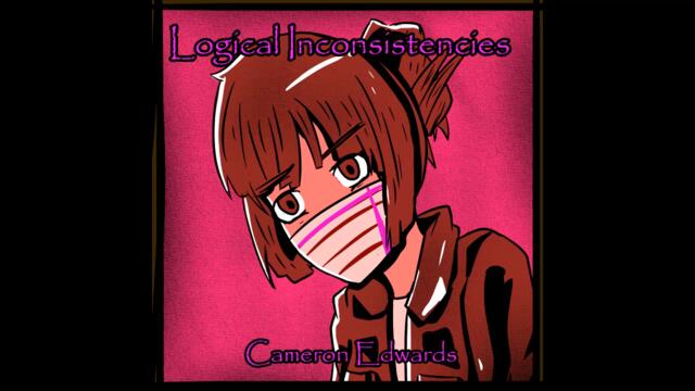 Logical Inconsistencies Ost Part 2