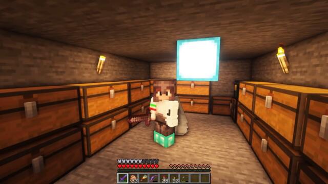 ВРЕМЕТО МИ В ПАКТА ИЗТИЧА !!!