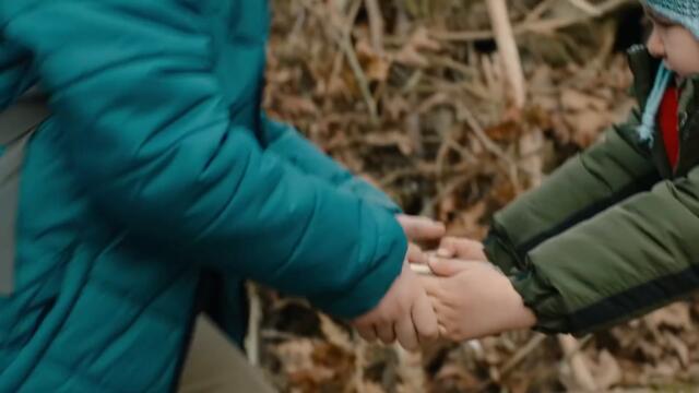 Oğlum 5. Bölüm 2. Fragman