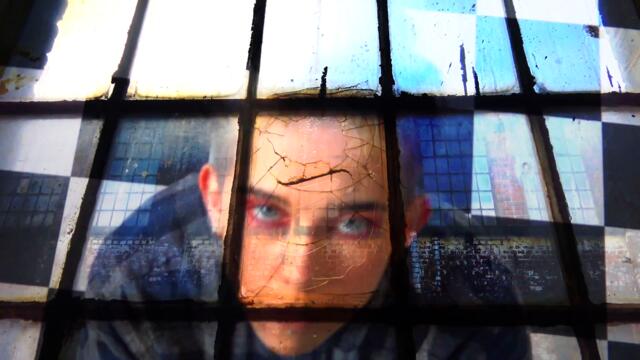 Graywave - Before [Official Video]