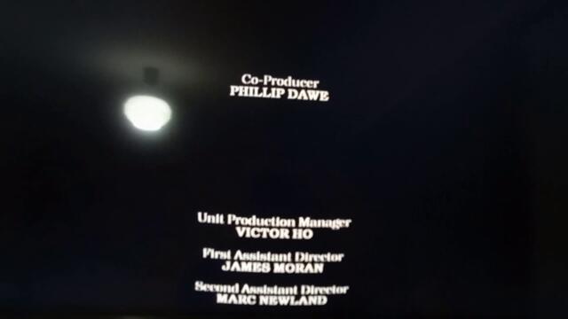 Дъската на дявола: Произходът на злото (синхронен екип, дублаж на студио Медиа Линк, 11.07.2019 г.) (запис)