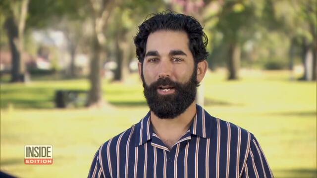 Sherri Papini Is ‘a Compulsive Liar,’ Says Man Who Once Dated Her