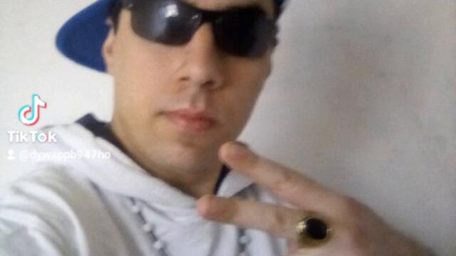 ed918c2d3bfb3ee7f62f4d72c39298e2