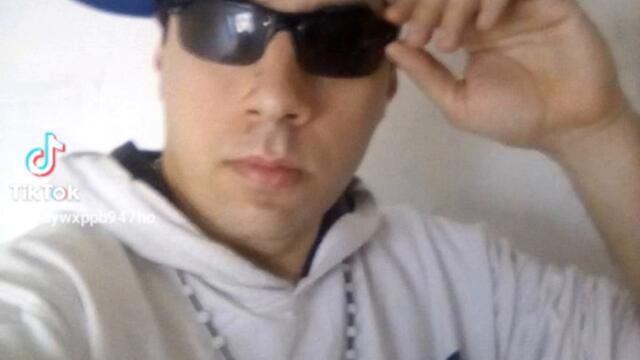 3de315b13507a865a0b52a3e35ec55b3