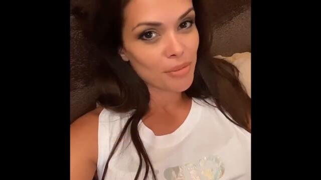 бТВ - Ще си измислим. Ft. Преслава