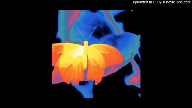 Travis Scott & Young Thug - Franchise (Remix) Ft. Skepta & Lancey Foux (Official Audio)