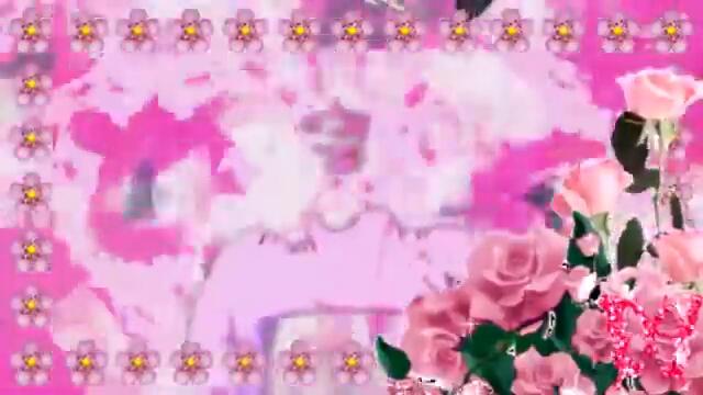 Waka Floka Flame - Hard In The Paint (suicideyear remix)