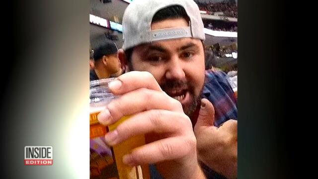 Sherri Papini Had Help in Disappearance, Sheriff Says