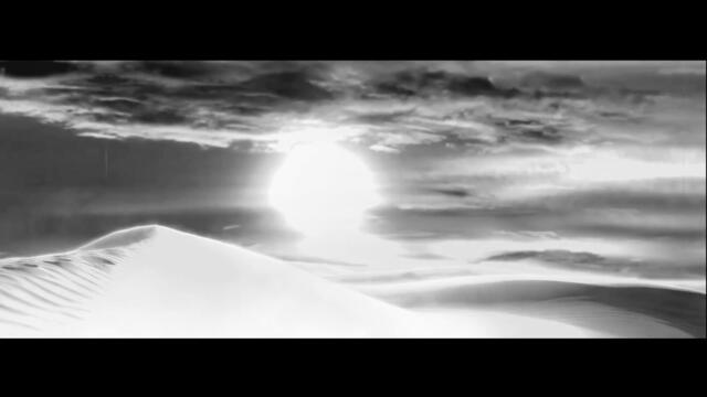 KONVENT - Harena (Official Lyric Video) | Napalm Records