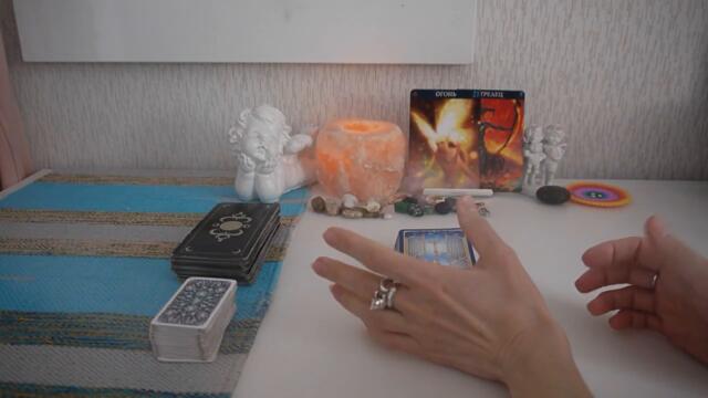 ♐СТРЕЛЕЦ . Таро прогноз на неделю 14 - 20 МАРТА . Полнолуние 18 марта в деве .