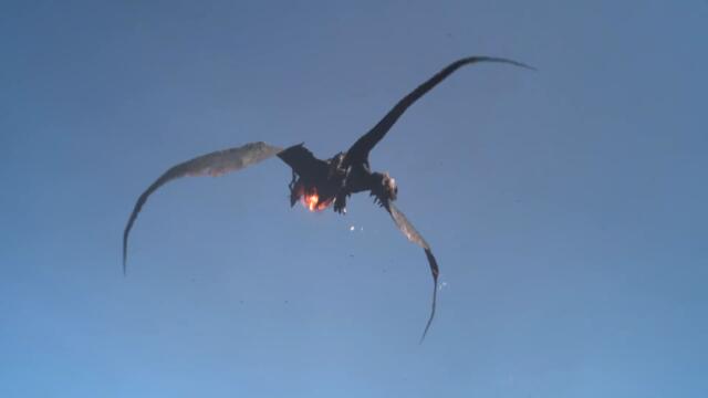 Forspoken – State of Play March 2022 "Worlds Collide" Gameplay Trailer | PS5